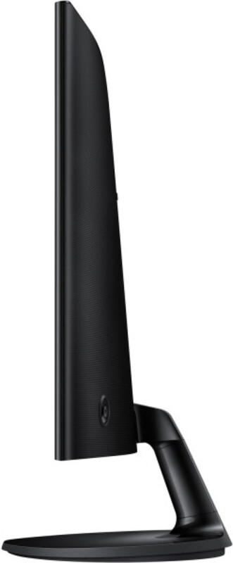 Монітор Samsung 27" Essential S3 (LS27D360GAIXCI) - фото 3 Монітор Samsung 27" Essential S3 (LS27D360GAIXCI) - фото 3