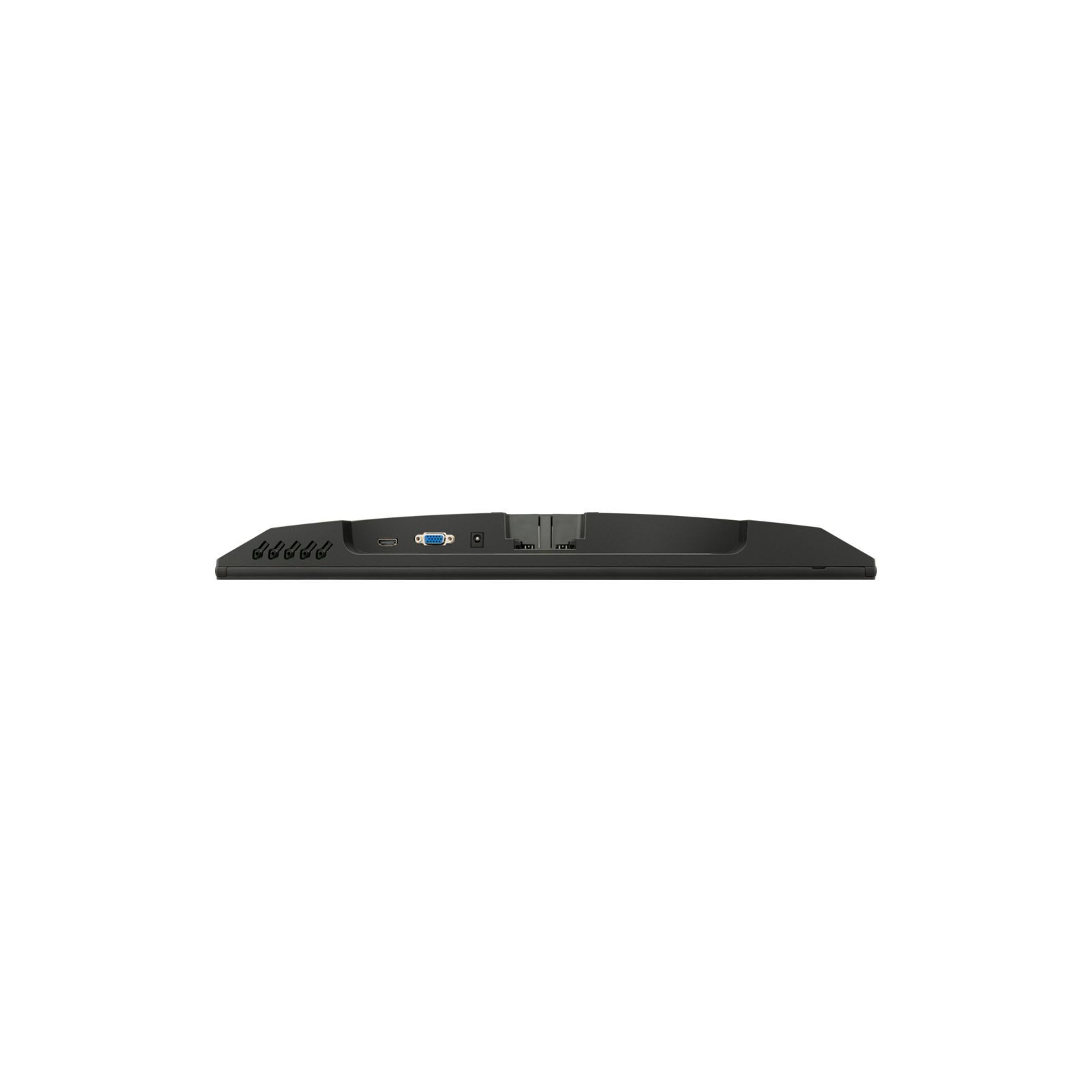 Монитор ViewSonic VA220-H - фото 1 Монитор ViewSonic VA220-H - фото 1