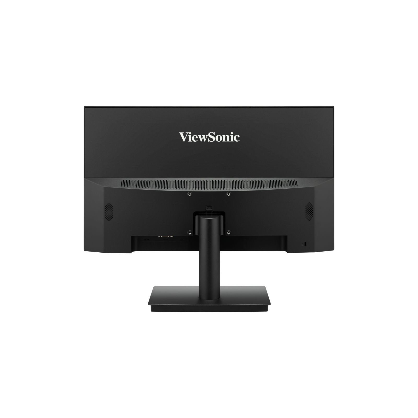 Монитор ViewSonic VA220-H - фото 2 Монитор ViewSonic VA220-H - фото 2