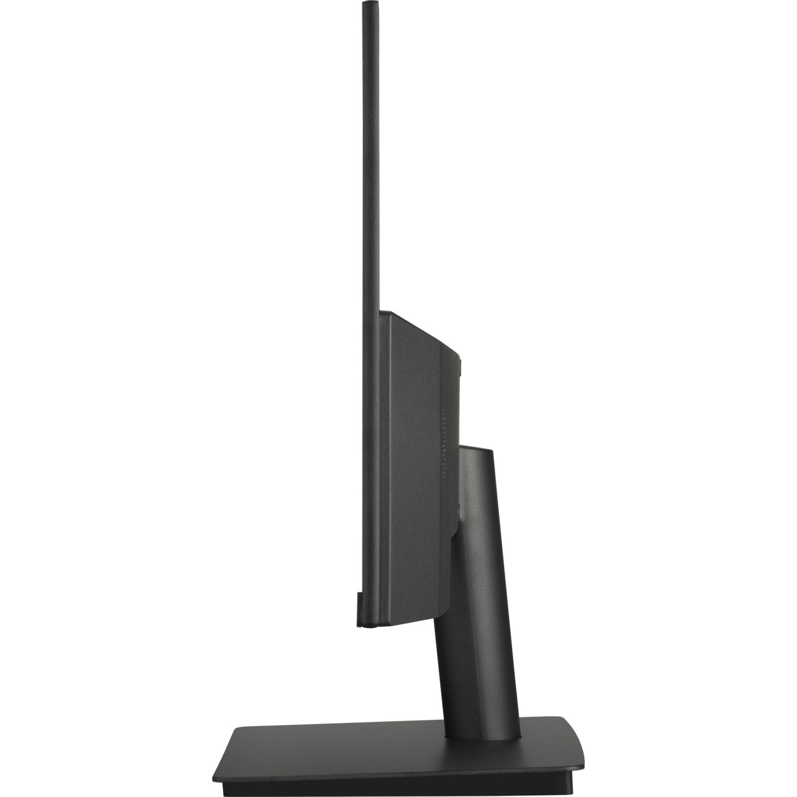 Монитор ViewSonic VA220-H - фото 3 Монитор ViewSonic VA220-H - фото 3
