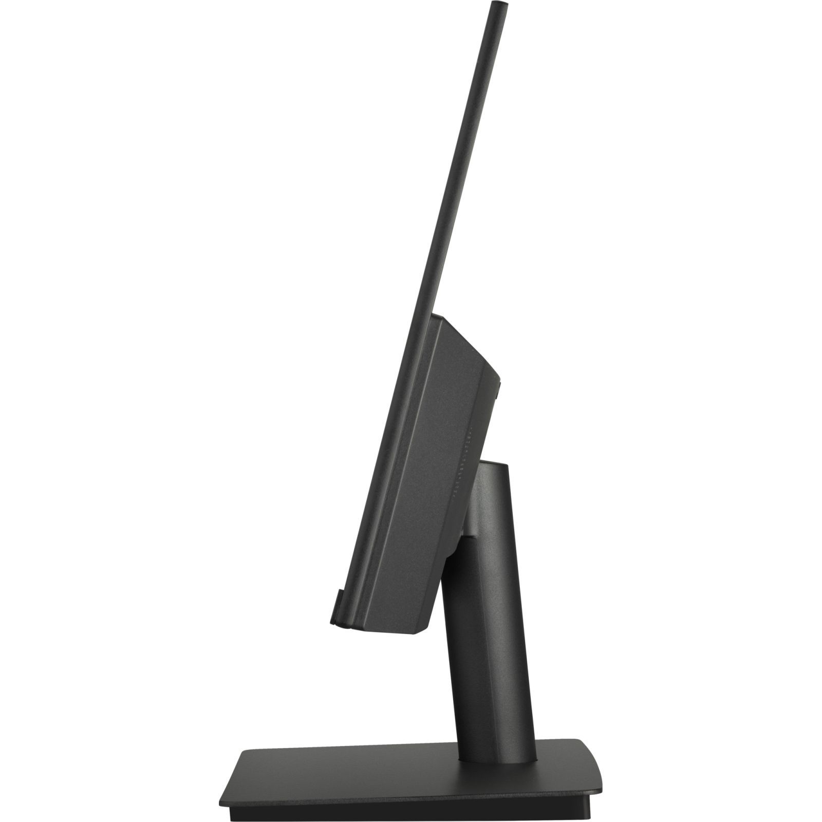 Монитор ViewSonic VA220-H - фото 4 Монитор ViewSonic VA220-H - фото 4