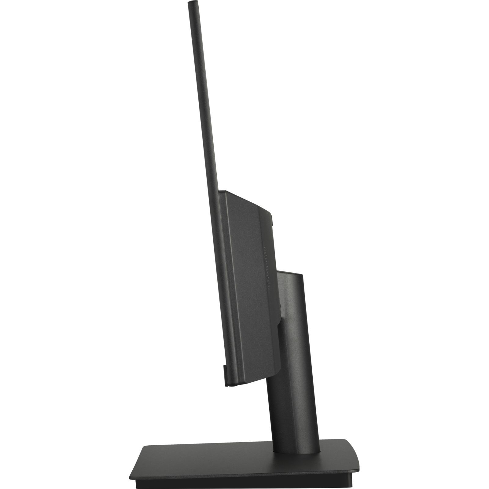 Монитор ViewSonic VA220-H - фото 5 Монитор ViewSonic VA220-H - фото 5