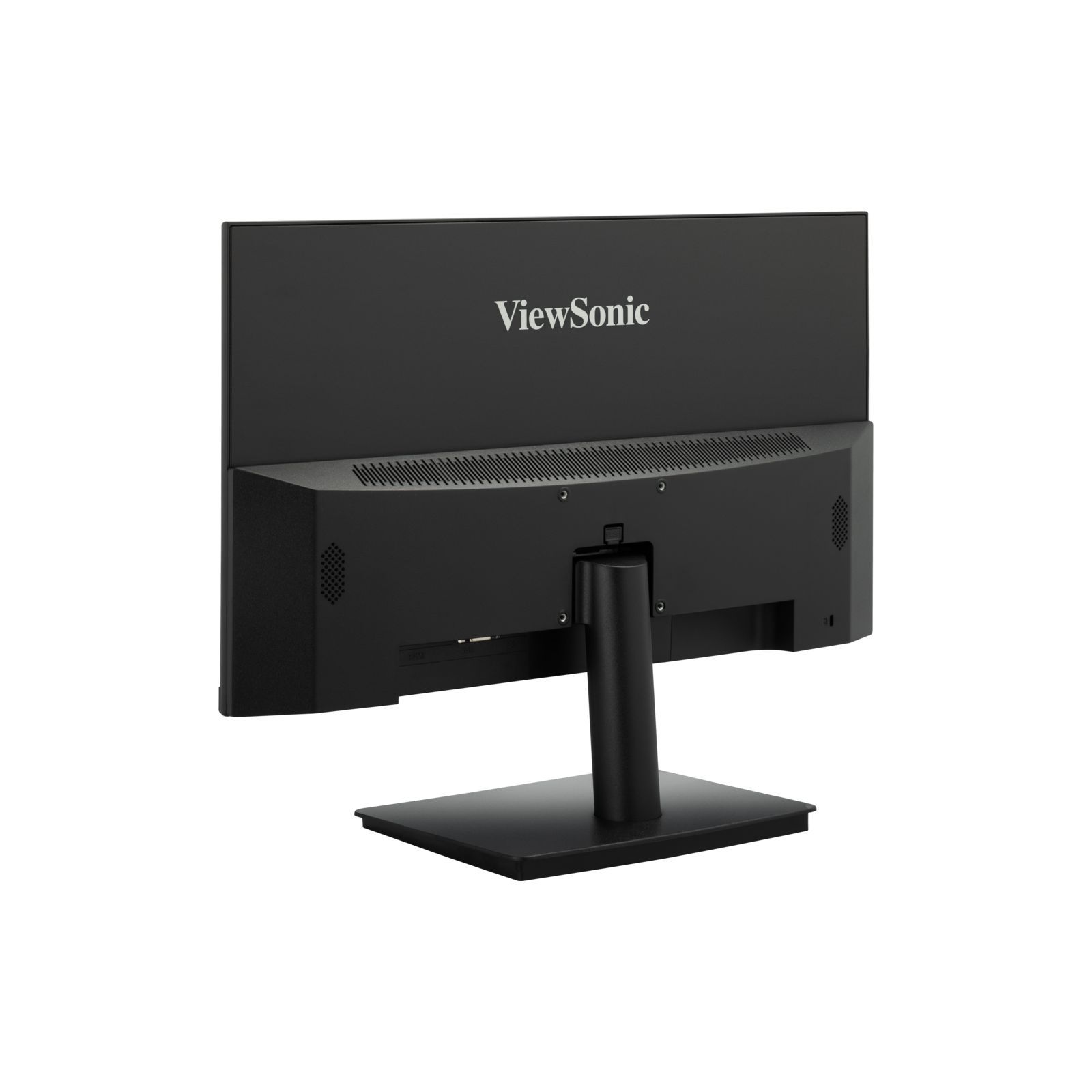 Монитор ViewSonic VA220-H - фото 6 Монитор ViewSonic VA220-H - фото 6