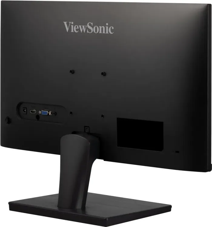 Монитор ViewSonic VA2215-H (VS18811) - фото 3 Монитор ViewSonic VA2215-H (VS18811) - фото 3