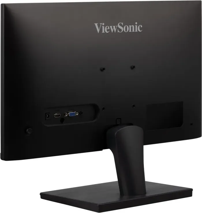 Монитор ViewSonic VA2215-H (VS18811) - фото 4 Монитор ViewSonic VA2215-H (VS18811) - фото 4