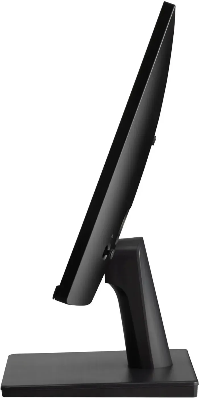 Монитор ViewSonic VA2215-H (VS18811) - фото 5 Монитор ViewSonic VA2215-H (VS18811) - фото 5