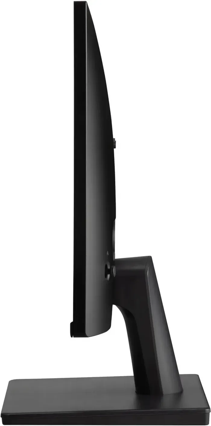 Монитор ViewSonic VA2215-H (VS18811) - фото 6 Монитор ViewSonic VA2215-H (VS18811) - фото 6