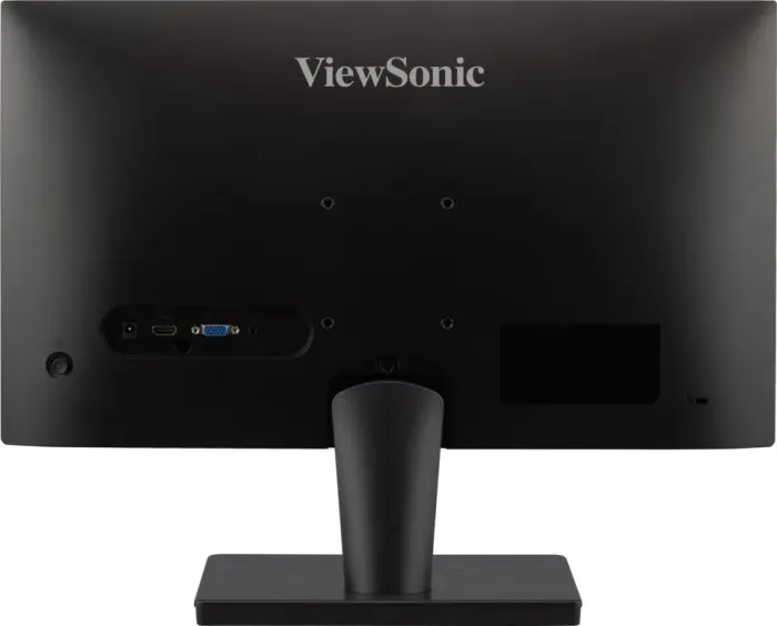 Монитор ViewSonic VA2215-H (VS18811) - фото 7 Монитор ViewSonic VA2215-H (VS18811) - фото 7