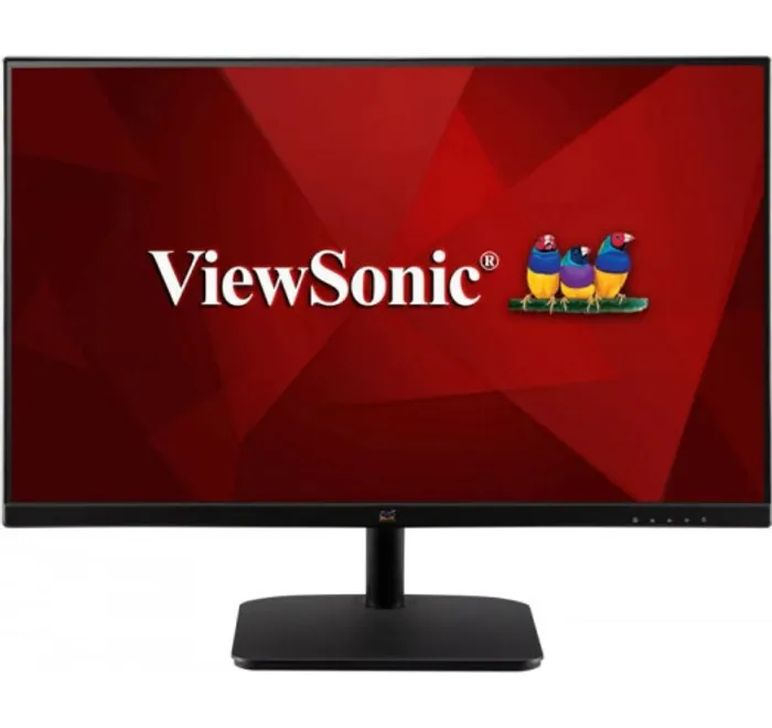 Монитор ViewSonic VA2432-H