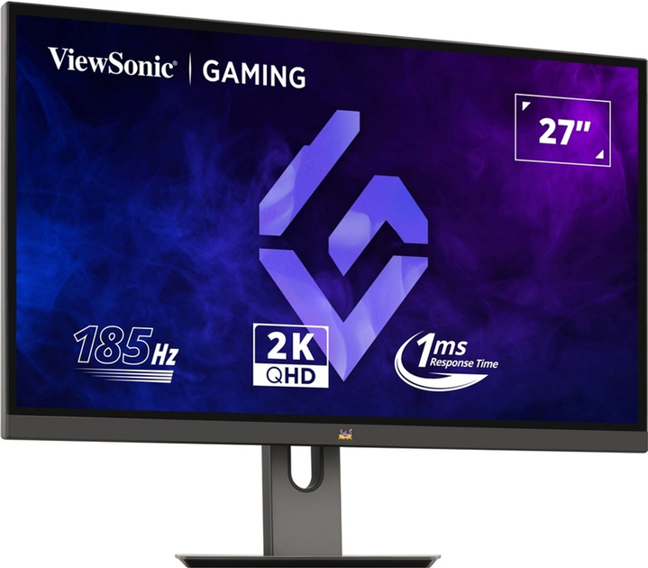 Монітор Viewsonic VX2758A-2K-PRO-2 - фото 1 Монітор Viewsonic VX2758A-2K-PRO-2 - фото 1