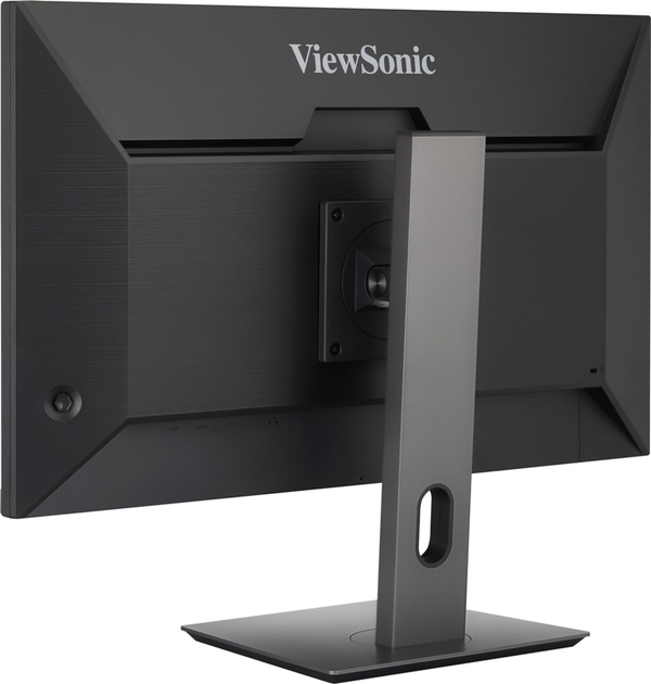 Монітор Viewsonic VX2758A-2K-PRO-2 - фото 10 Монітор Viewsonic VX2758A-2K-PRO-2 - фото 10