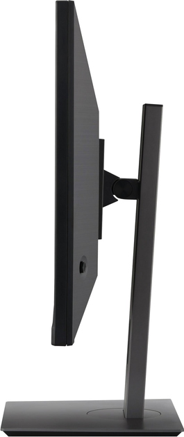 Монітор Viewsonic VX2758A-2K-PRO-2 - фото 11 Монітор Viewsonic VX2758A-2K-PRO-2 - фото 11