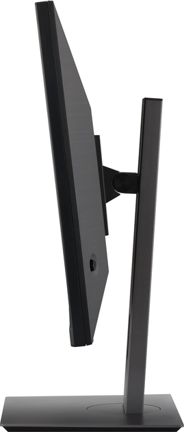 Монітор Viewsonic VX2758A-2K-PRO-2 - фото 12 Монітор Viewsonic VX2758A-2K-PRO-2 - фото 12