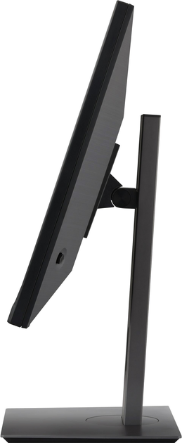 Монітор Viewsonic VX2758A-2K-PRO-2 - фото 13 Монітор Viewsonic VX2758A-2K-PRO-2 - фото 13