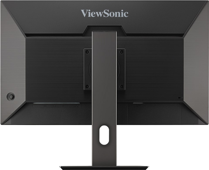 Монітор Viewsonic VX2758A-2K-PRO-2 - фото 7 Монітор Viewsonic VX2758A-2K-PRO-2 - фото 7