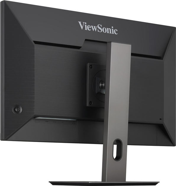 Монітор Viewsonic VX2758A-2K-PRO-2 - фото 8 Монітор Viewsonic VX2758A-2K-PRO-2 - фото 8