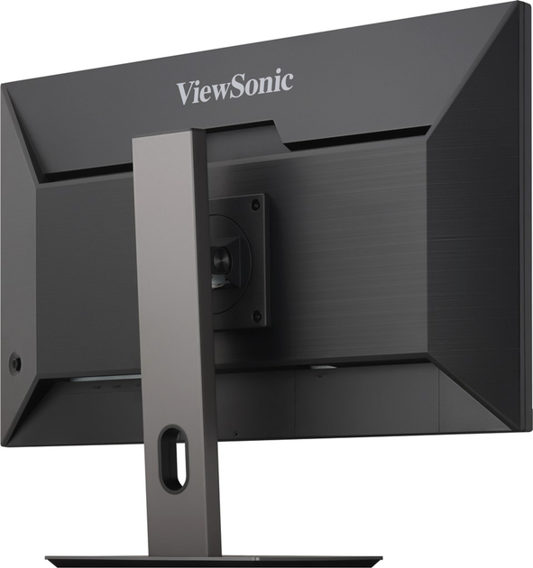 Монітор Viewsonic VX2758A-2K-PRO-2 - фото 9 Монітор Viewsonic VX2758A-2K-PRO-2 - фото 9