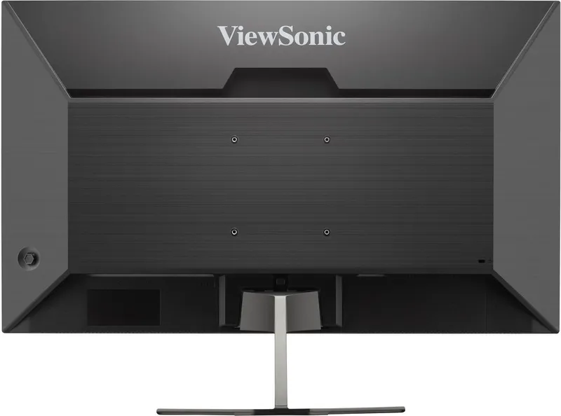 Монітор ViewSonic VX2758A-2K-PRO (VS19757) - фото 3 Монітор ViewSonic VX2758A-2K-PRO (VS19757) - фото 3