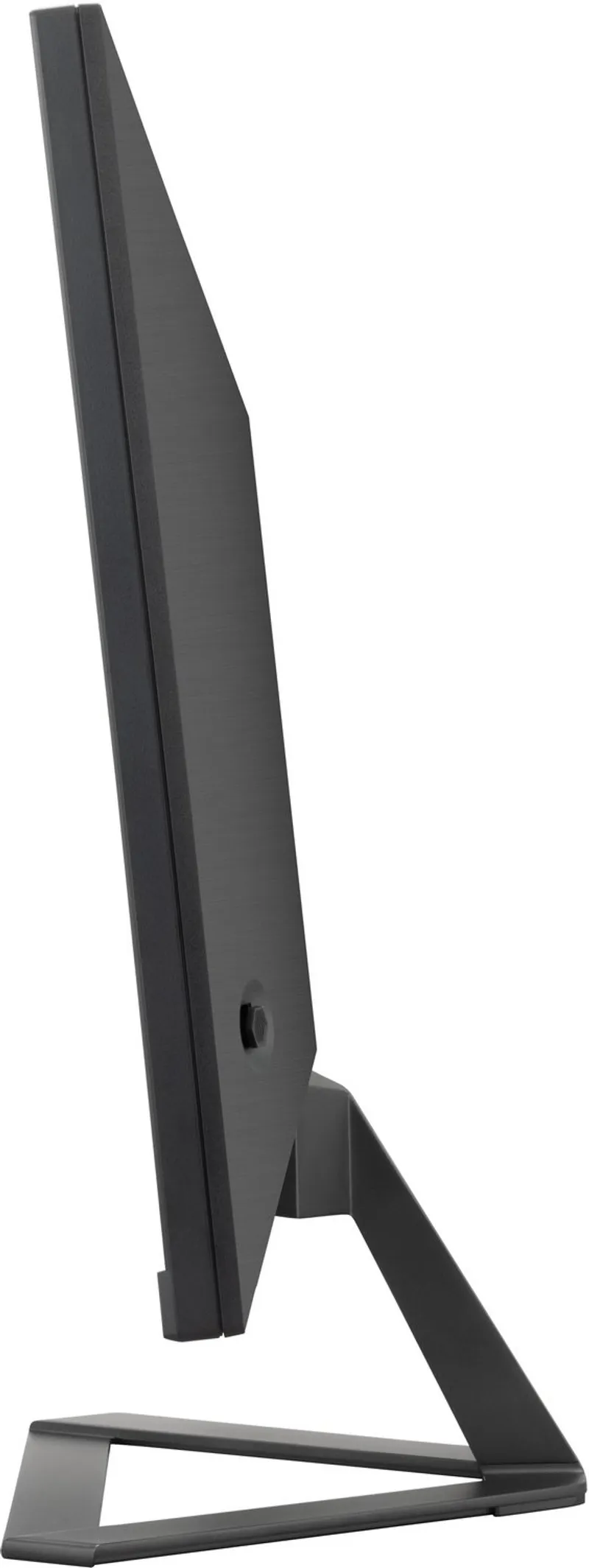 Монітор ViewSonic VX2758A-2K-PRO (VS19757) - фото 4 Монітор ViewSonic VX2758A-2K-PRO (VS19757) - фото 4
