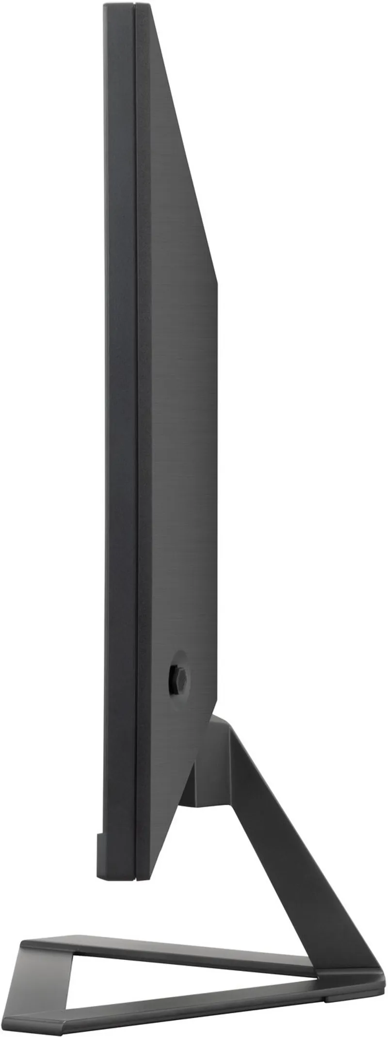 Монітор ViewSonic VX2758A-2K-PRO (VS19757) - фото 5 Монітор ViewSonic VX2758A-2K-PRO (VS19757) - фото 5