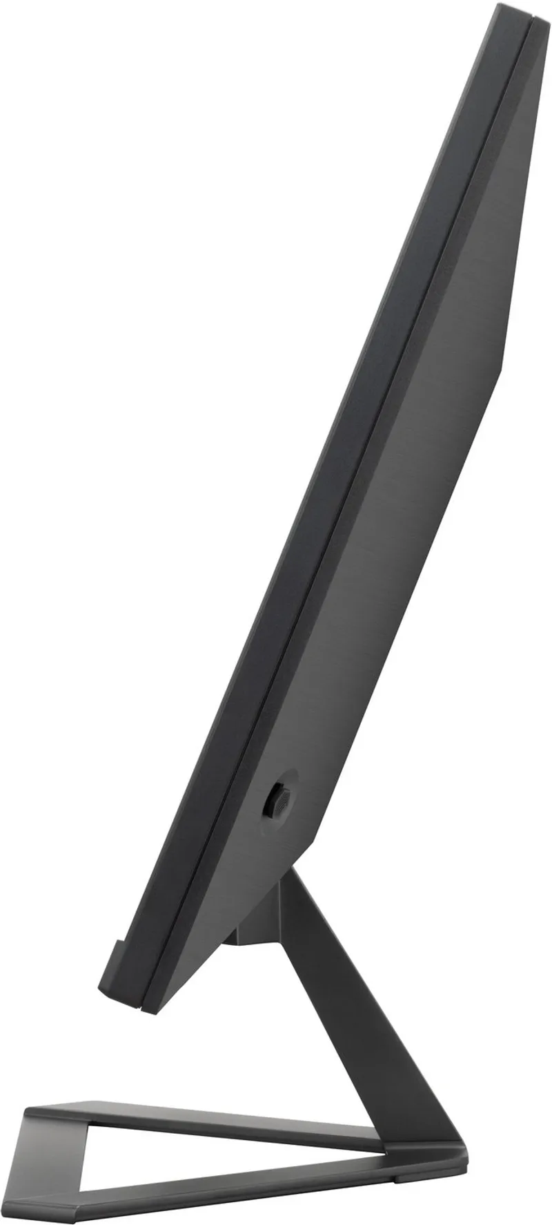 Монітор ViewSonic VX2758A-2K-PRO (VS19757) - фото 6 Монітор ViewSonic VX2758A-2K-PRO (VS19757) - фото 6