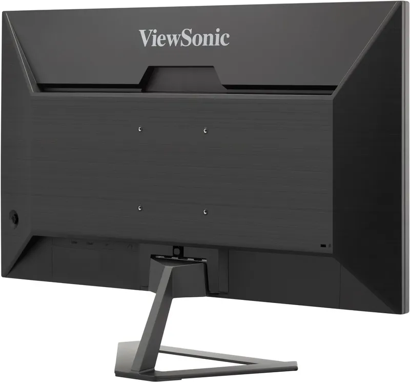 Монітор ViewSonic VX2758A-2K-PRO (VS19757) - фото 7 Монітор ViewSonic VX2758A-2K-PRO (VS19757) - фото 7