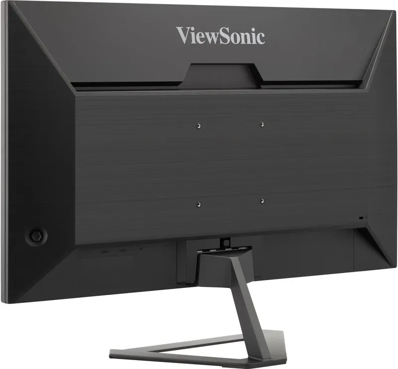 Монітор ViewSonic VX2758A-2K-PRO (VS19757) - фото 8 Монітор ViewSonic VX2758A-2K-PRO (VS19757) - фото 8