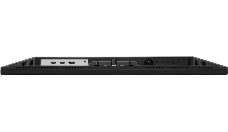 Монітор ViewSonic VX2758A-2K-PRO (VS19757) - фото 9 Монітор ViewSonic VX2758A-2K-PRO (VS19757) - фото 9