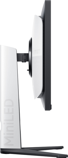 Монітор Xiaomi Mini LED G Pro 27i (ELA5585EU) - фото 3