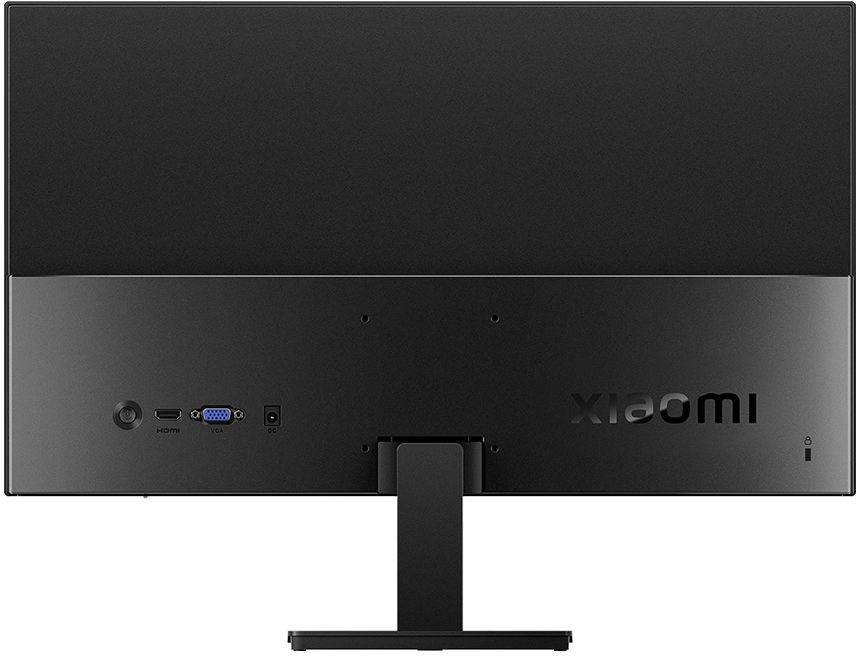 Монітор Xiaomi A22i (ELA5230EU) (1002336) - фото 2 Монітор Xiaomi A22i (ELA5230EU) (1002336) - фото 2