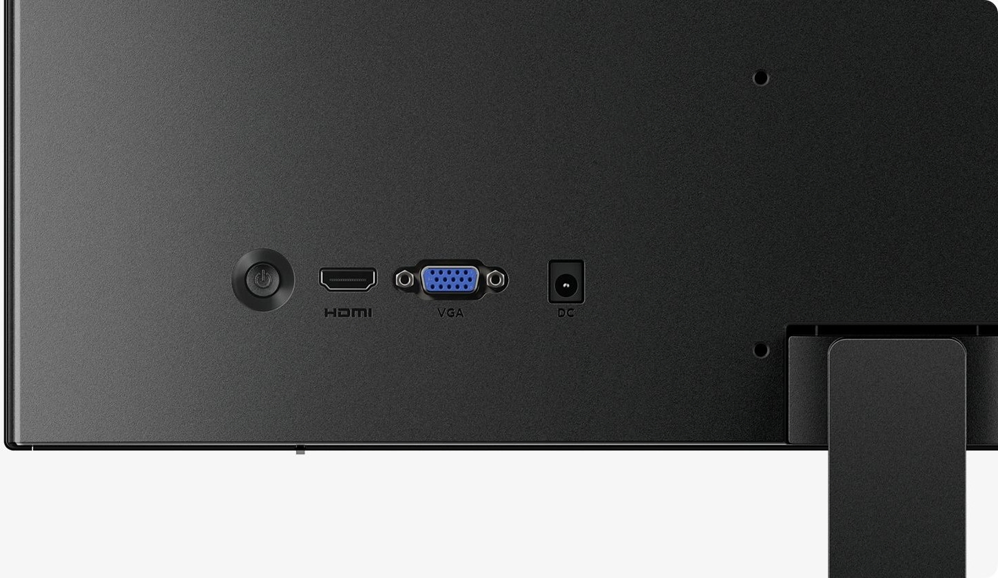 Монітор Xiaomi A22i (ELA5230EU) (1002336) - фото 3 Монітор Xiaomi A22i (ELA5230EU) (1002336) - фото 3