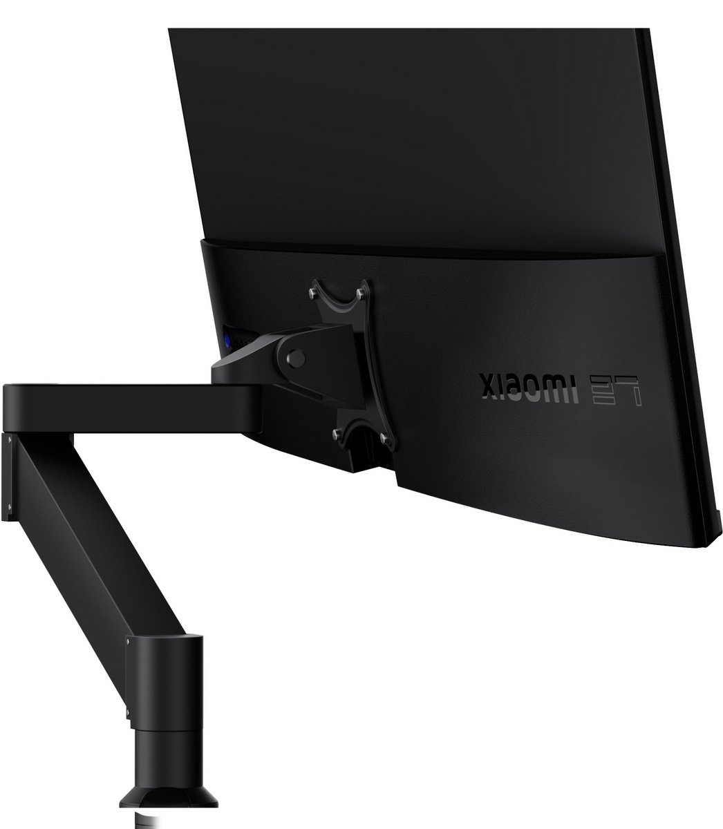 Монітор Xiaomi Gaming Monitor G27i (ELA5375EU) (1012027) - фото 1 Монітор Xiaomi Gaming Monitor G27i (ELA5375EU) (1012027) - фото 1