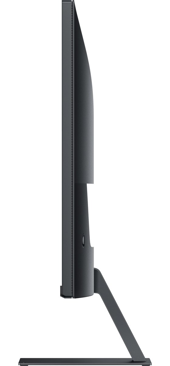Монітор Xiaomi Gaming Monitor G27Qi (ELA5593EU) - фото 8 Монітор Xiaomi Gaming Monitor G27Qi (ELA5593EU) - фото 8
