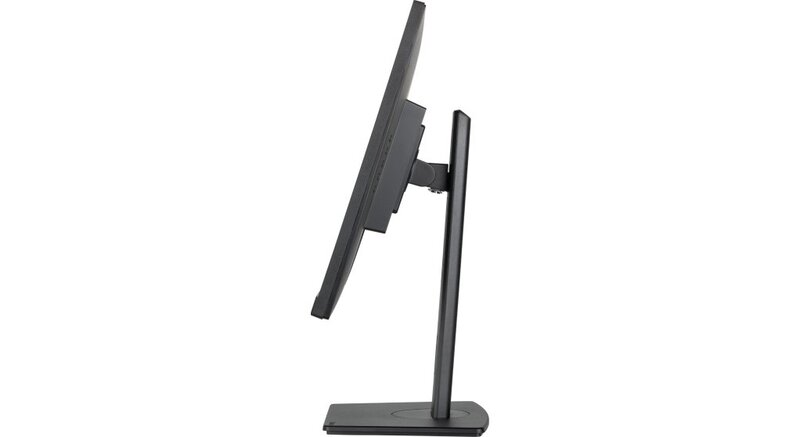 Монітор iiyama XUB2792QSU-B6 - фото 1