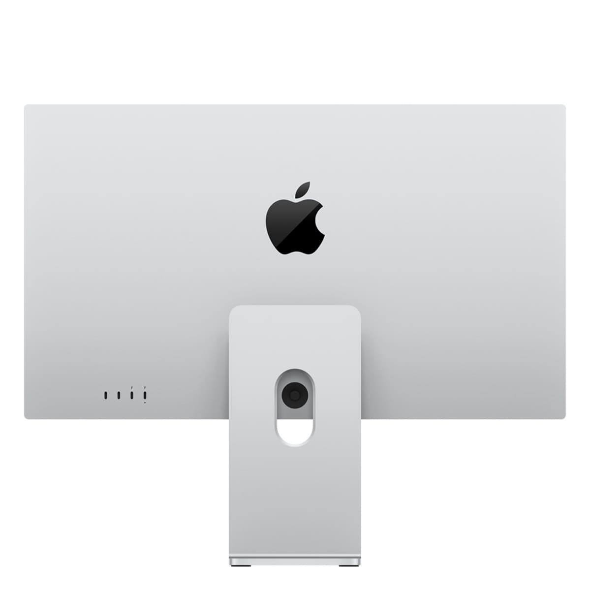 Монітор Apple Studio Display XDR Standard glass Tilt- and height-adjustable stand (MFEL4) - фото 2 Монітор Apple Studio Display XDR Standard glass Tilt- and height-adjustable stand (MFEL4) - фото 2