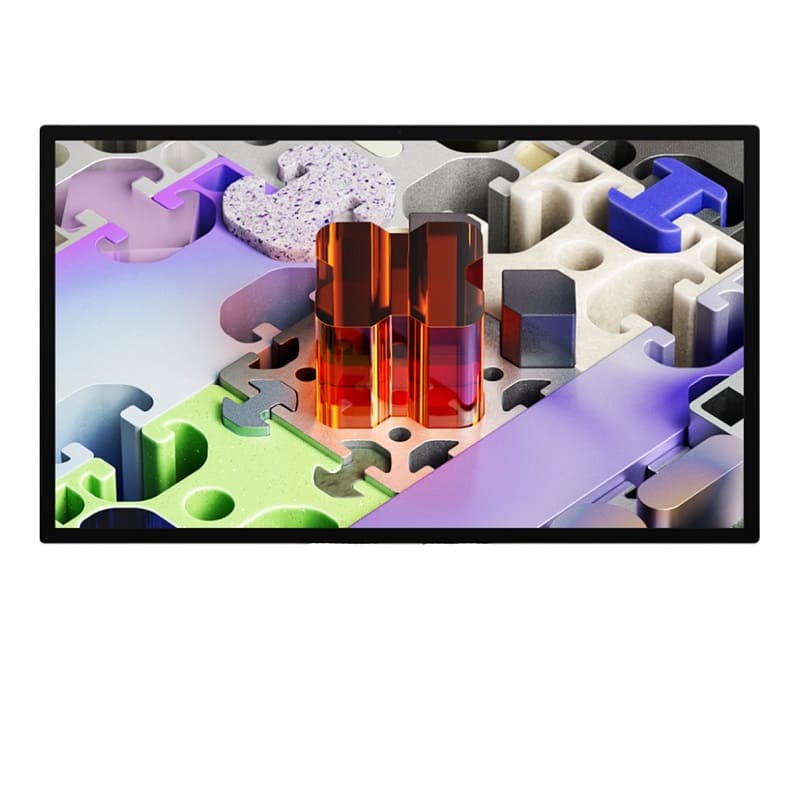 Монітор Apple Studio Display XDR Nano-texture glass VESA mount adapter (MFEQ4)