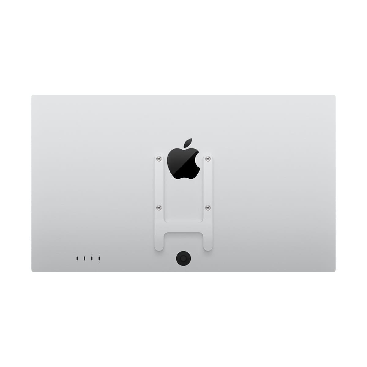 Монітор Apple Studio Display XDR Nano-texture glass VESA mount adapter (MFEQ4) - фото 1 Монітор Apple Studio Display XDR Nano-texture glass VESA mount adapter (MFEQ4) - фото 1