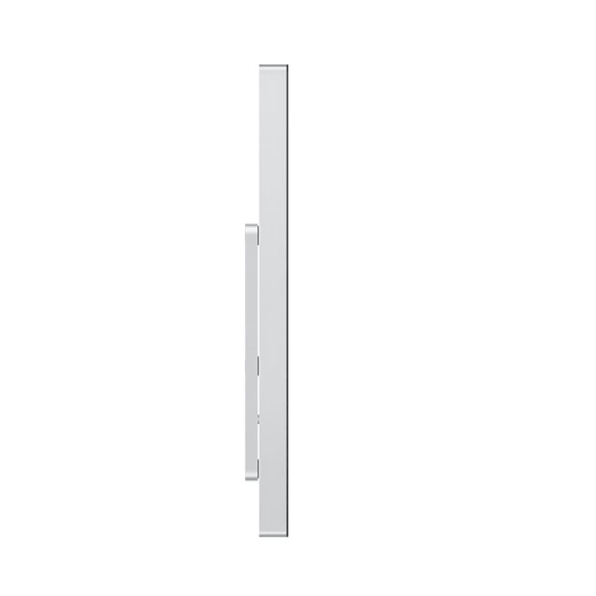 Монітор Apple Studio Display XDR Nano-texture glass VESA mount adapter (MFEQ4) - фото 2 Монітор Apple Studio Display XDR Nano-texture glass VESA mount adapter (MFEQ4) - фото 2