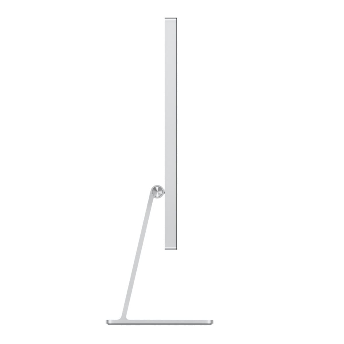 Монитор Apple Studio Display 2026 Standard glass Tilt- adjustable stand (MFEX4) - фото 3