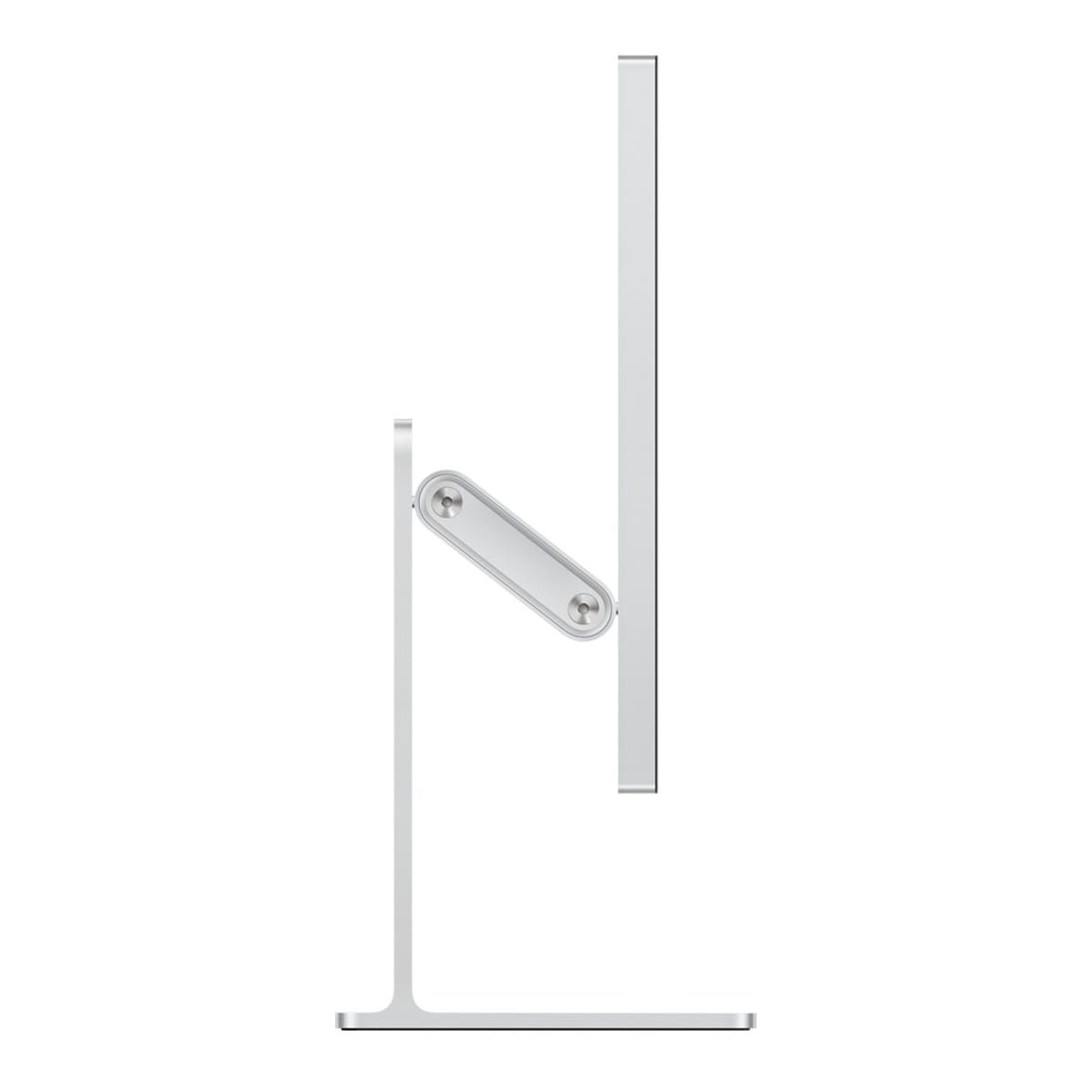 Монитор Apple Studio Display 2026 Nano-texture glass Tilt- and height-adjustable stand (MFF04) - фото 3