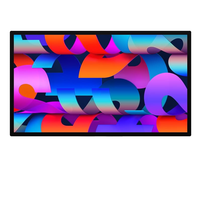 Монитор Apple Studio Display 2026 Nano-texture glass VESA mount adapter (MFF24)