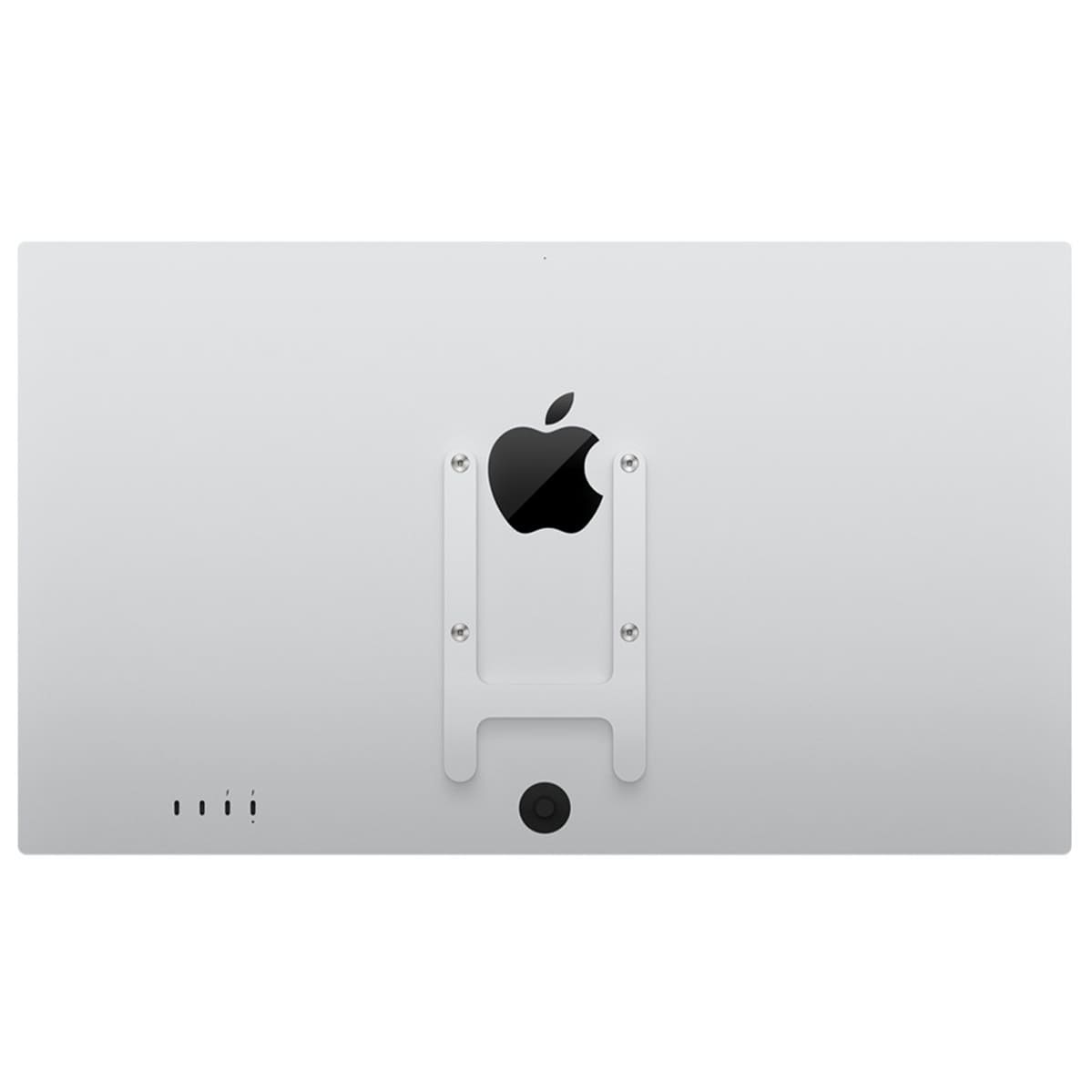Монитор Apple Studio Display 2026 Nano-texture glass VESA mount adapter (MFF24) - фото 1