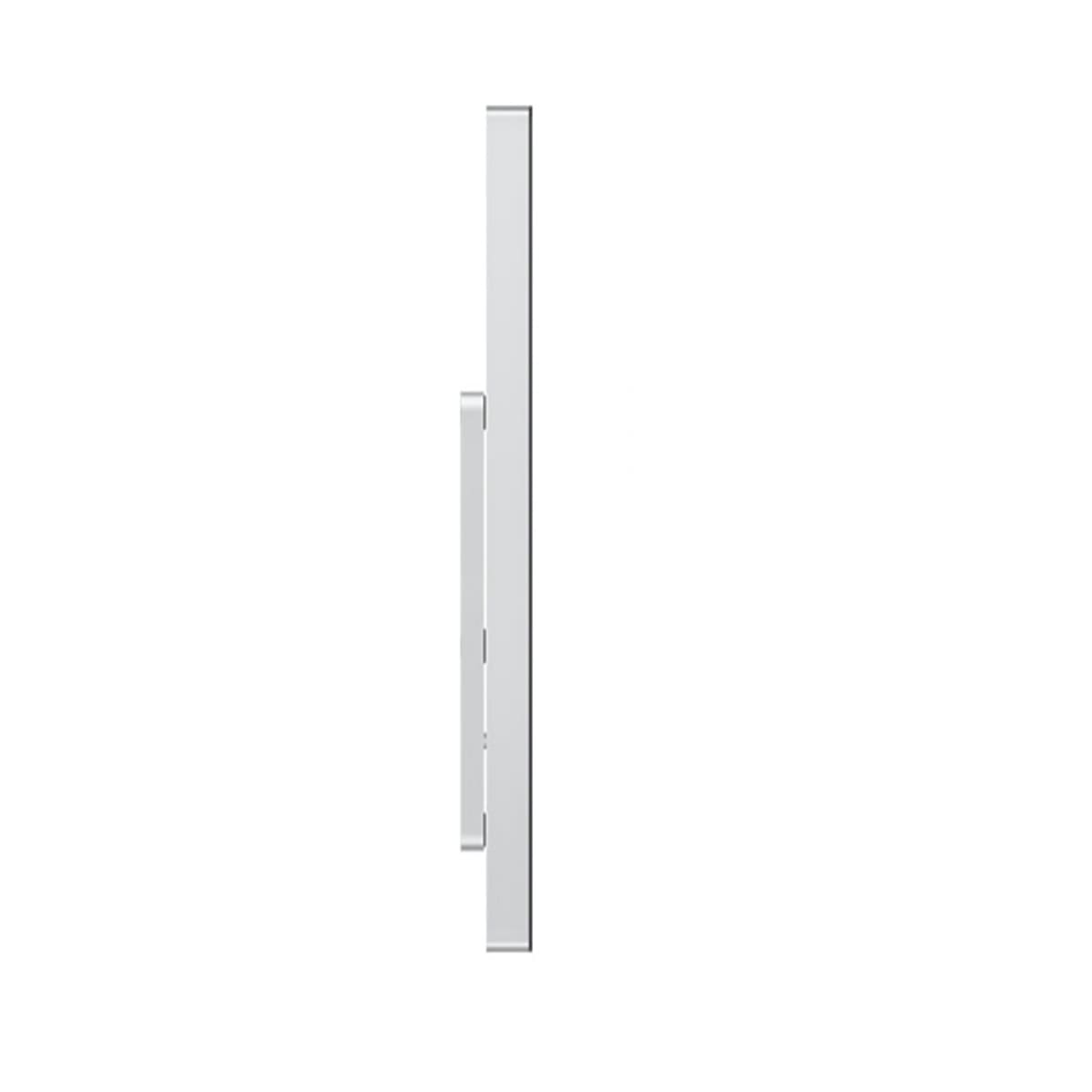 Монитор Apple Studio Display 2026 Nano-texture glass VESA mount adapter (MFF24) - фото 2