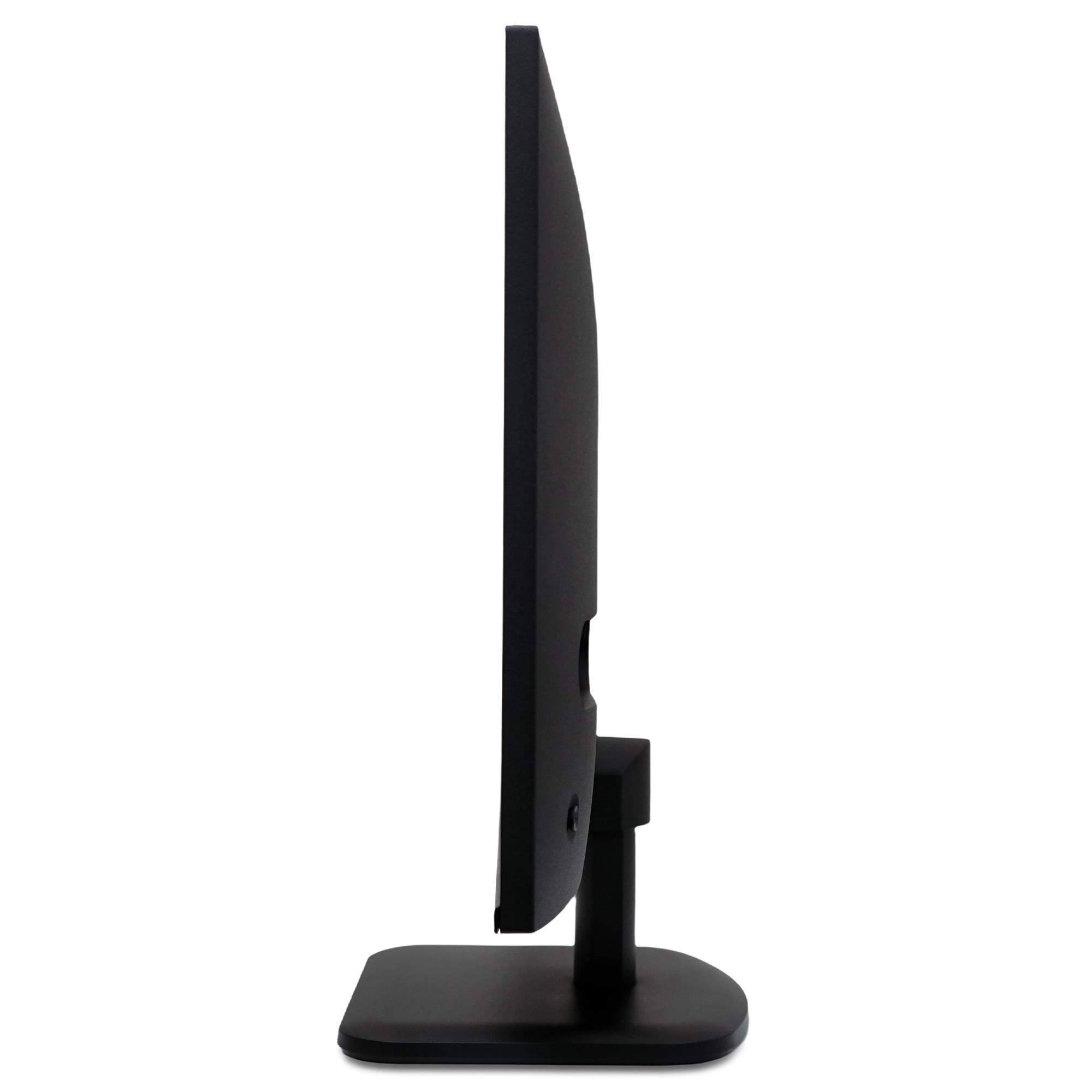 Монітор Acer EK241YEbi (UM.QE1EE.G01) Black - фото 3
