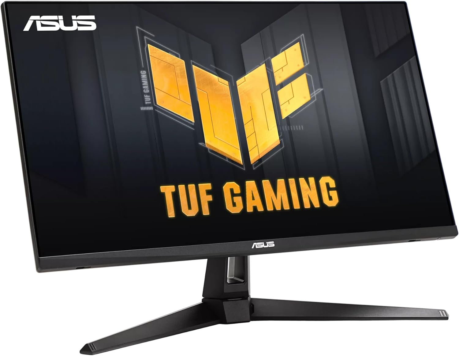 Монітор Asus TUF Gaming VG27AQ5A (90LM0BN0-B01371) Black - фото 3 Монітор Asus TUF Gaming VG27AQ5A (90LM0BN0-B01371) Black - фото 3