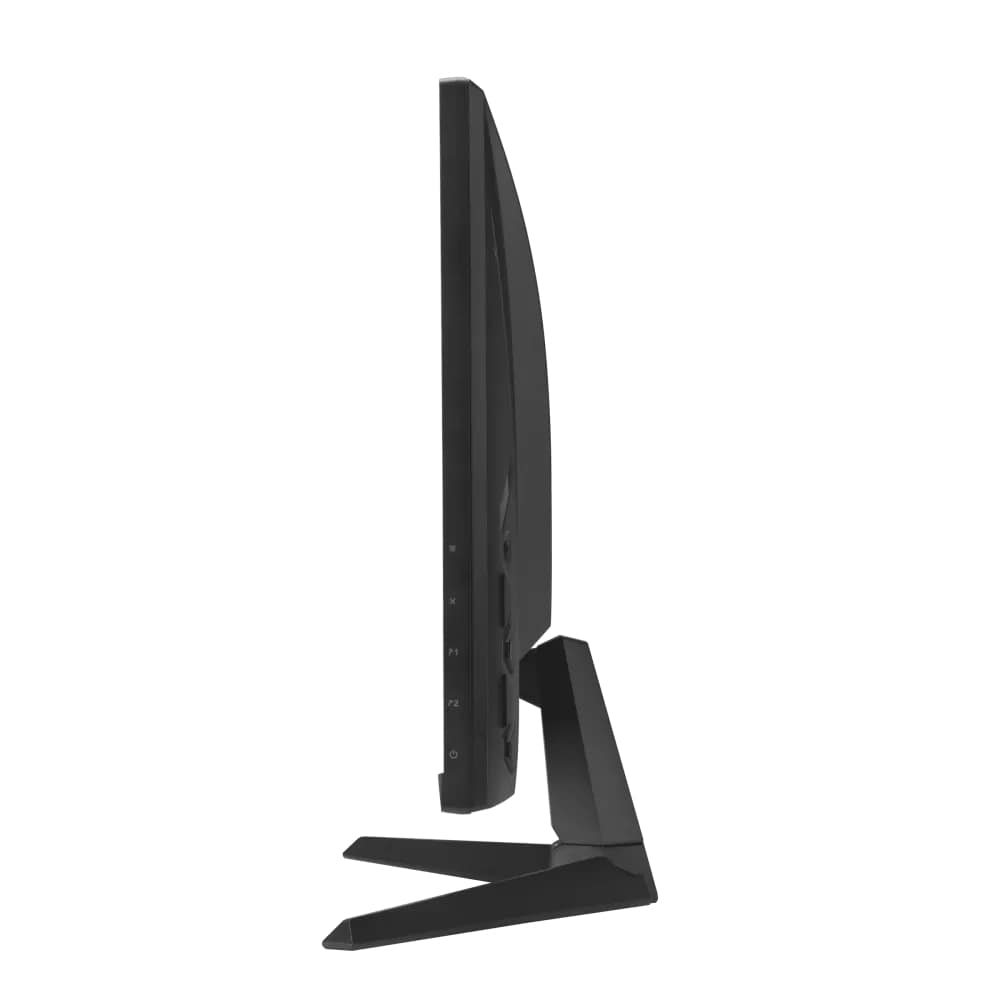 Монітор Asus VG279QE5A (90LM0BJ0-B01171) Black - фото 1