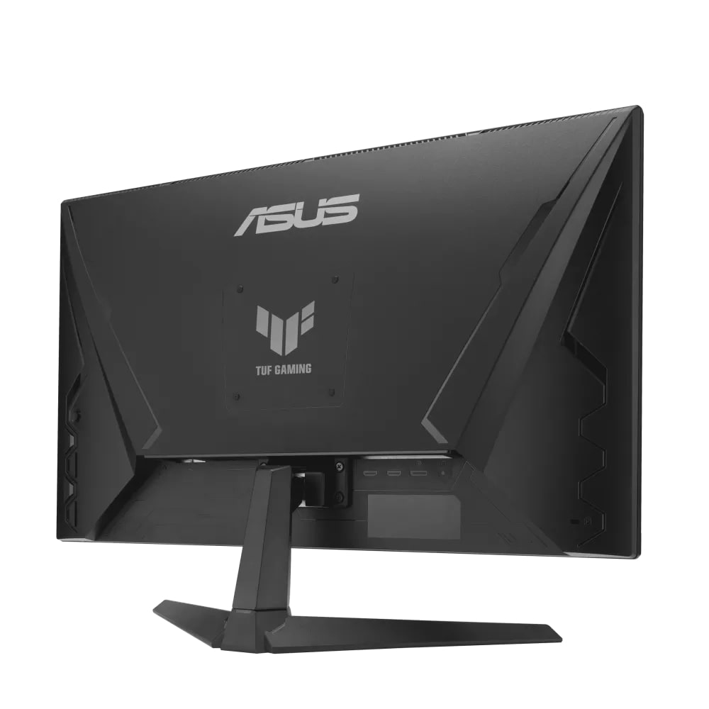 Монітор Asus VG279QE5A (90LM0BJ0-B01171) Black - фото 2