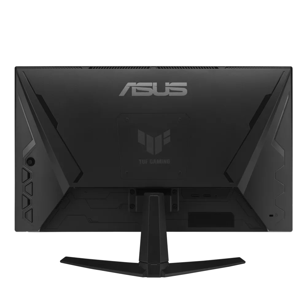 Монітор Asus VG279QE5A (90LM0BJ0-B01171) Black - фото 4