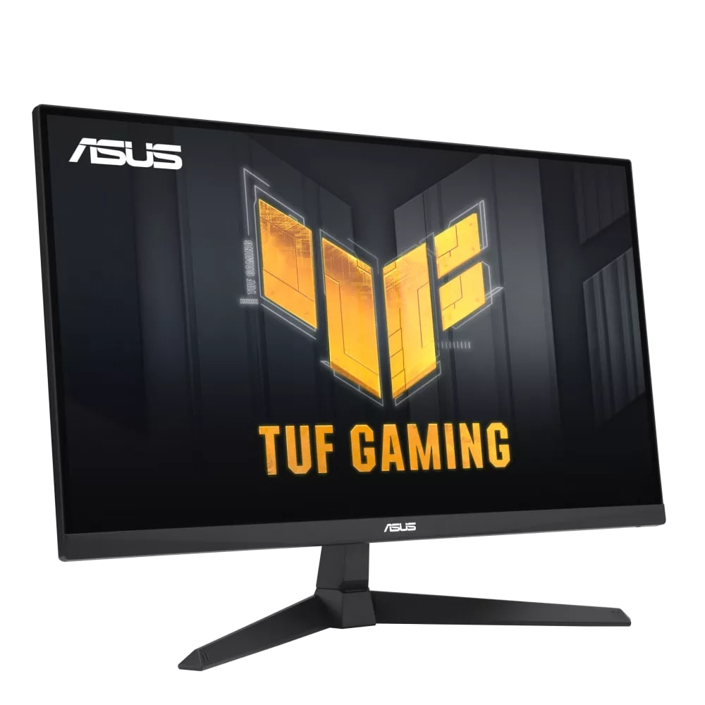 Монітор Asus VG279QE5A (90LM0BJ0-B01171) Black - фото 5