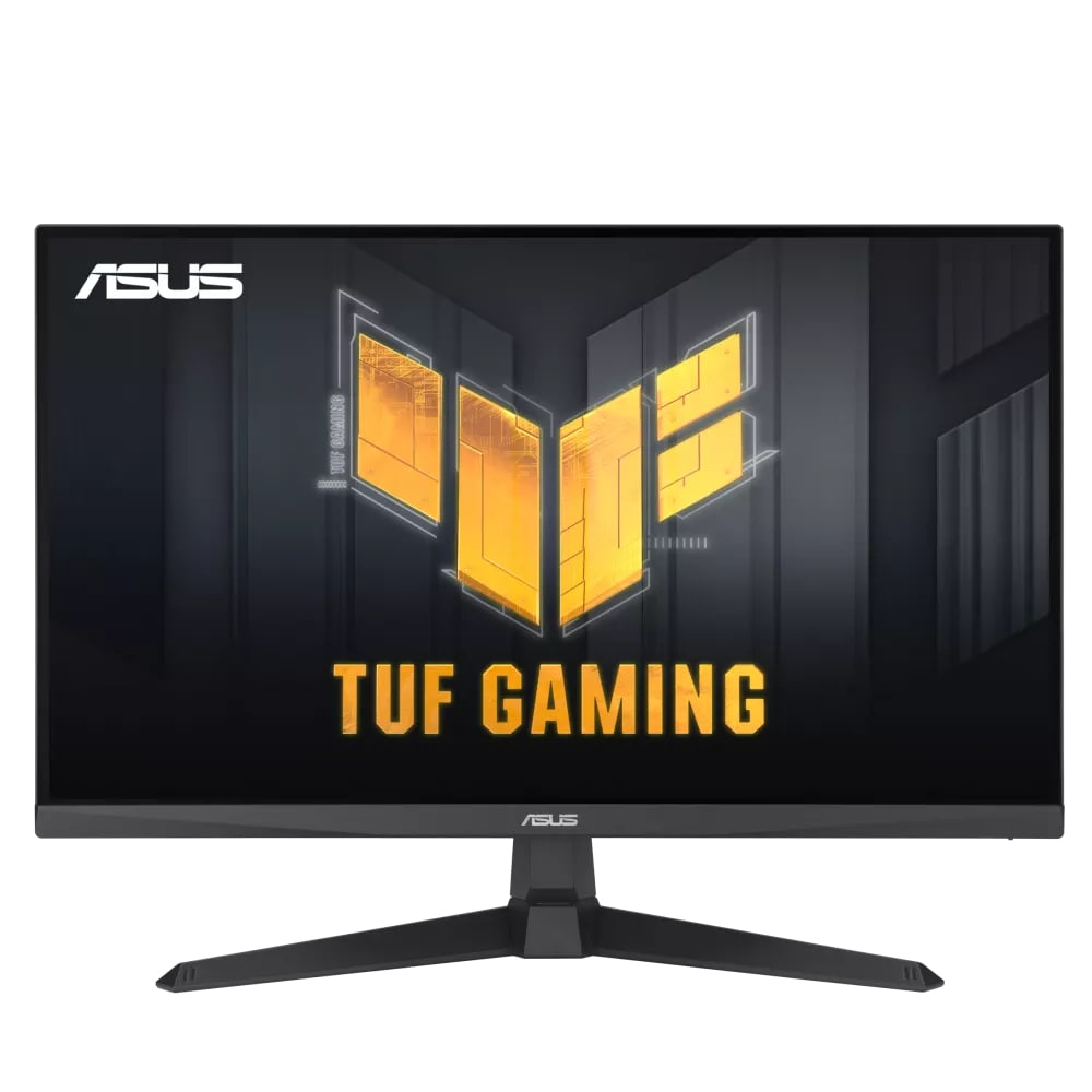 Монітор Asus VG279QE5A (90LM0BJ0-B01171) Black - фото 6